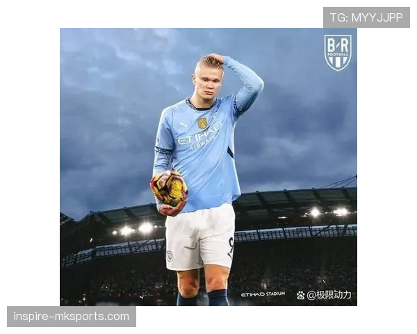 英超欧战席位争夺白热化，积分榜激战正酣