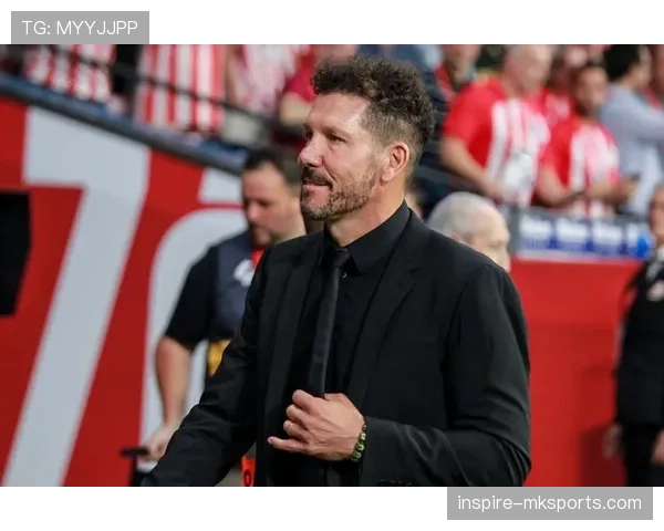 西蒙尼革新阵型激发球队活力，逆转取胜重返胜轨