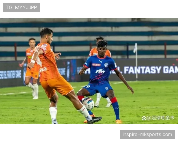 萨拉戈萨防线升级 连续三场零封展现强势防守