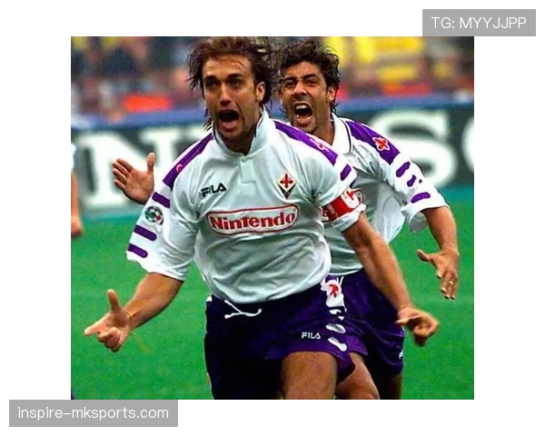 葡萄牙反击再现大师风采，球队夺冠彰显强势回归