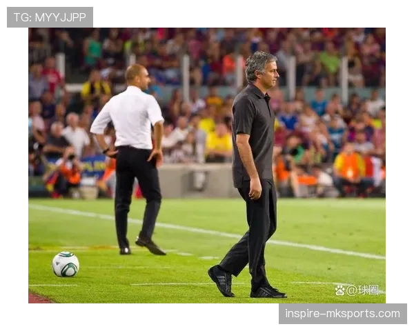 科曼执教成效显现 球队关键战表现回暖竞争力增强