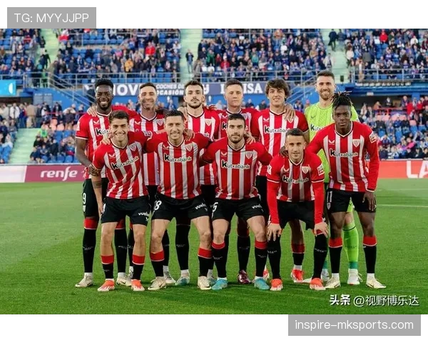 热刺新赛季双线发力：青训新星闪耀，引援补强剑指英超新辉煌