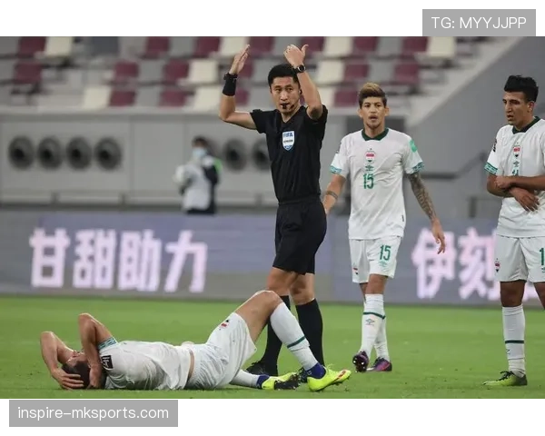 赖斯找准定位状态回暖，未来足球舞台备受期待成新星