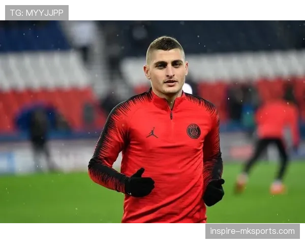 维拉蒂伤病史深度解析：回归之路能否迎来关键转折？