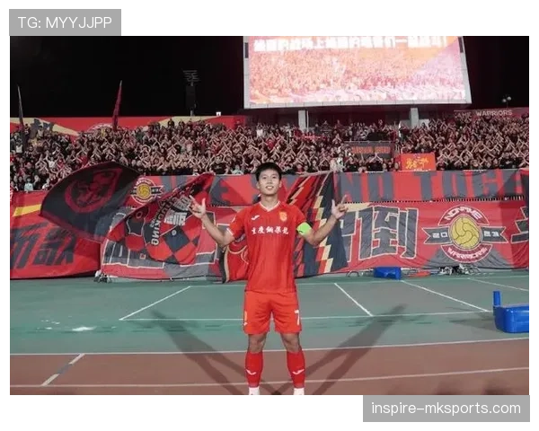 本轮赛事精彩进球集锦：最佳射手强势领跑，表现引热议