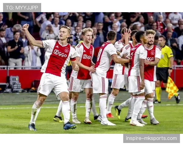 标准列日制定新转会策略，聚焦引援年轻才俊以提升球队竞争力