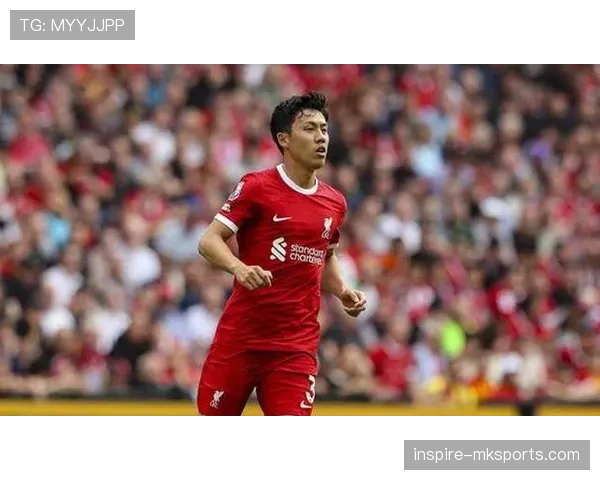 比利奇激发谢菲尔德联斗志，剑指英超赛季新高峰