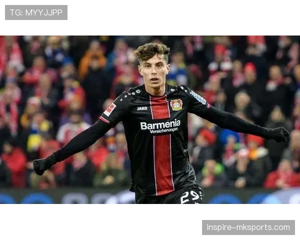 德甲薪资榜出炉：顶薪巨星领跑，明星球员收入引热议