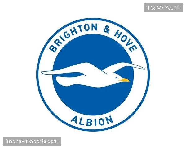 英超队徽演变史：传统底蕴与现代设计的巧妙平衡引关注