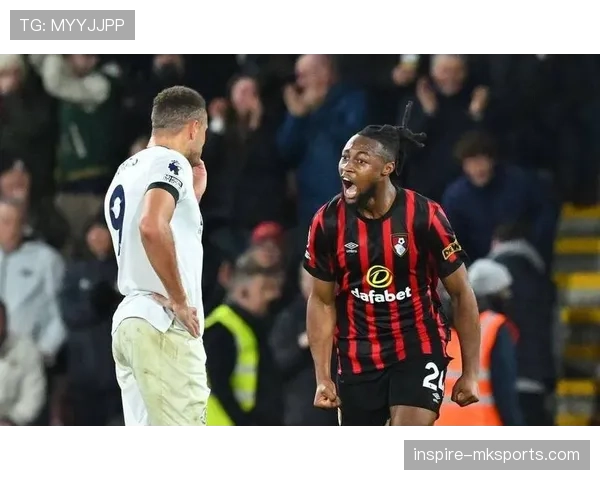 英超新星布朗森状态火热，闪耀赛场助球队逆转取胜