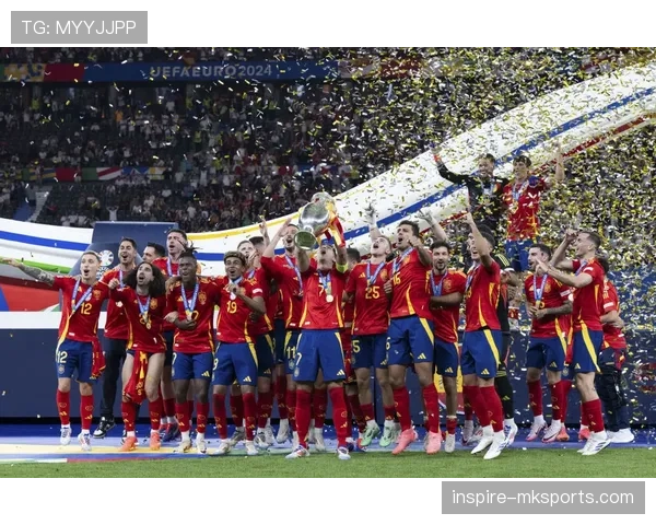 英超新赛季：拖拉机队携新星强势回归，争冠征程状态回暖