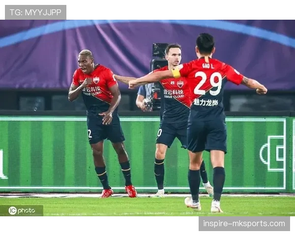 米利唐伤愈复出状态回暖，成球队争胜关键看点