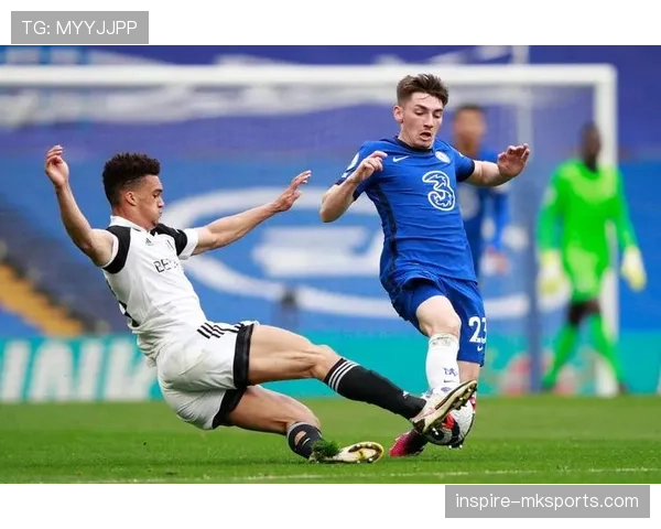 英超霸主状态稳健，强势开启新赛季传奇征程