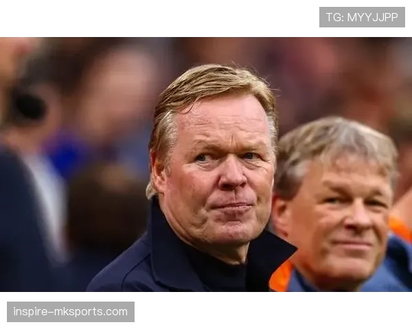 科曼持续强化进攻体系,稳健表现引外界瞩目 科曼持续强化进攻体系,稳健表现引外界瞩目