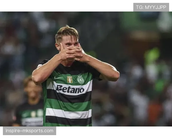 里斯本竞技状态持续攀升，近期表现引关注