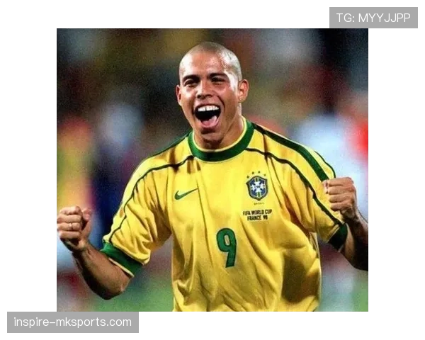 新赛季巨星榜揭晓，值得关注的足球新领军人物即将浮出水面