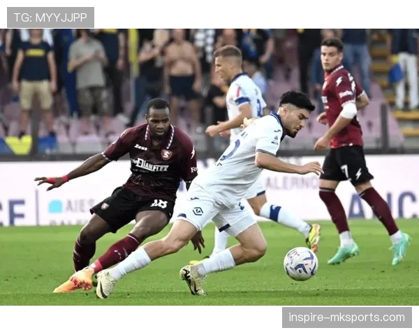 维罗纳主帅展现战术智慧，球队迎来新赛季竞争力提升分析