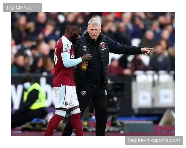 红森林队在英超赛季中的表现分析与反弹趋势探讨