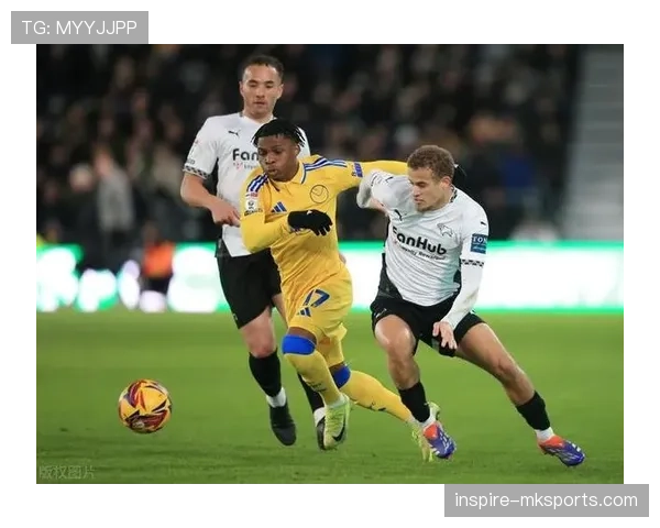 英超球员排名：近期表现稳健者持续提升竞争力