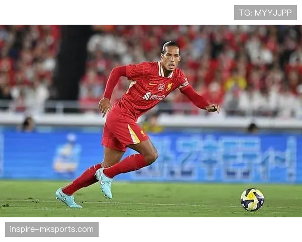 范戴克膝盖手术历史及近期状态走势分析