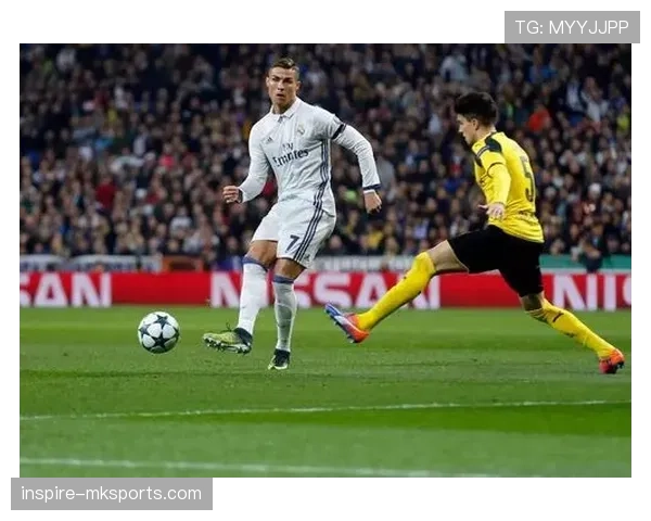 维拉冲击欧冠资格：近期表现稳健，竞争力持续提升