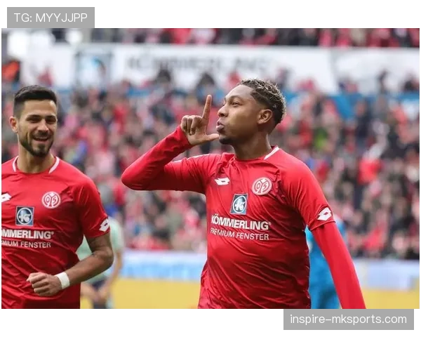 美因茨本赛季数据分析：攻防表现与积分走势解析