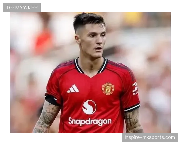 英超门将罗宾逊近期表现稳健