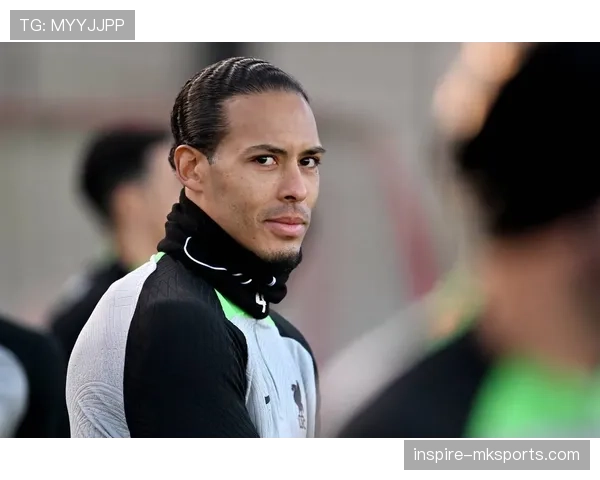 范戴克耐克代言合同