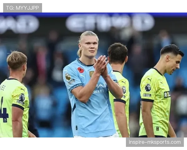 英超南安普顿曼城