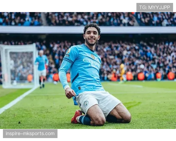 英超布莱顿曼城