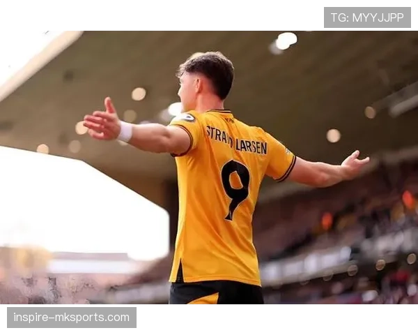 英超谢联保级战