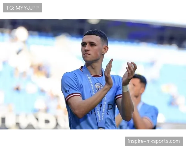 瓜帅与高层矛盾升级！曼城战术革新失败，豪门之路迎最大危机！