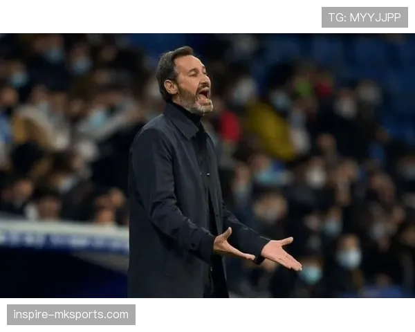 瓦伦西亚高层决策争议持续发酵，已对球队赛季竞争格局带来变化