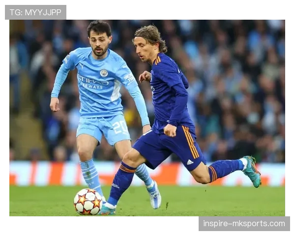 维尼修斯 vs 历史顶级边锋:是否已跻身世界级行列 维尼修斯 vs 历史顶级边锋:是否已跻身世界级行列