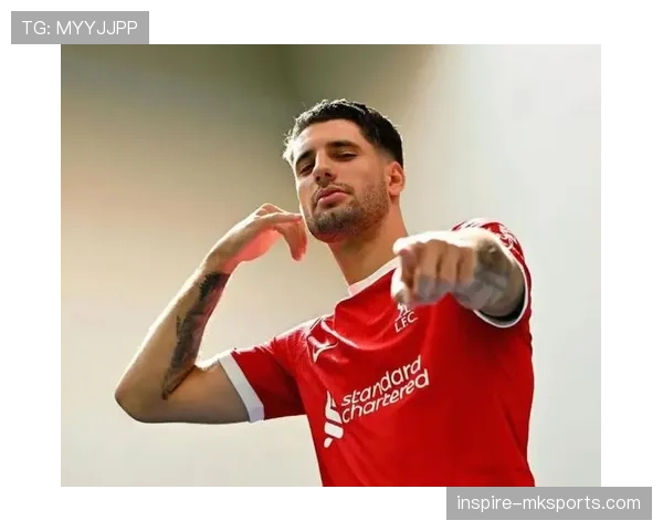 索博斯洛伊转会费达7000万欧元，创利物浦近年引援新高