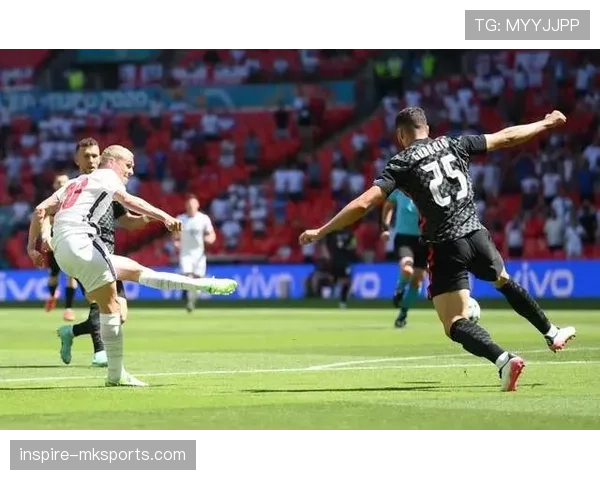 福登：英格兰国家队大赛周期中的角色提升