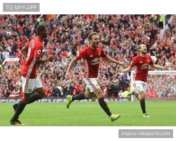 曼联赢球难掩隐患，防守漏洞与进攻乏力问题持续显现