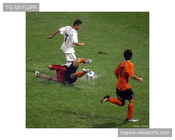 禁区手球一定判点球？规则细节颠覆你的认知