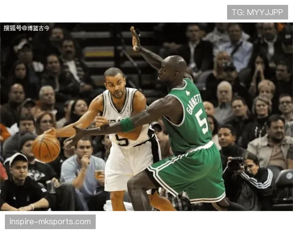 维克托·文班亚马挡拆制造优势 提升得分效率显著拉开差距