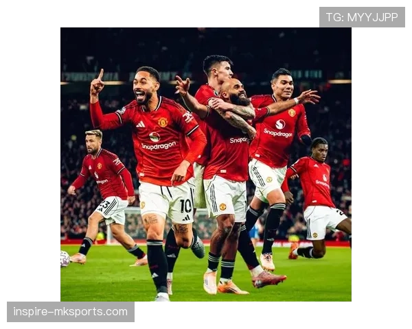 曼联转会策略问题显现，对球队争冠形势已产生影响