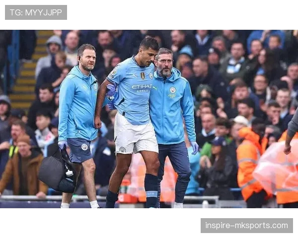 曼城多线作战压力加剧，频繁轮换致球队稳定性承压