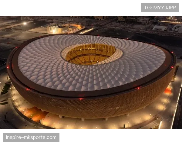 2026世界杯卡塔尔能否突破小组赛魔咒 亚洲冠军再战世界舞台