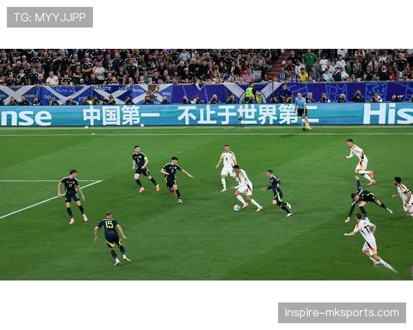 2026世界杯开幕战赛后热门话题有哪些 2026世界杯开幕战赛后热门话题有哪些