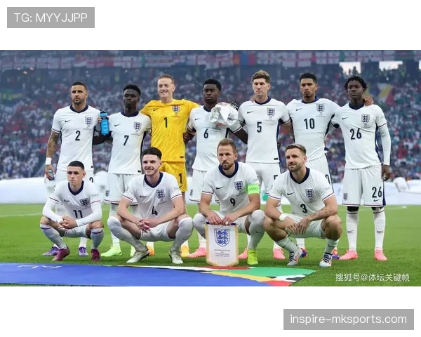2026世界杯小组出线球队名单预测 2026世界杯小组出线球队名单预测